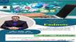 کارگاه آموزشی مجازی با عنوان آشنایی با نرم افزار مدیریت استناددهی اندنوت:Endnote